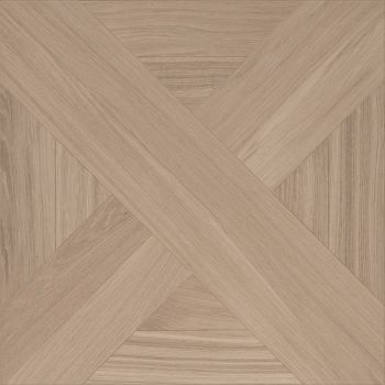 Барселона  Брезе