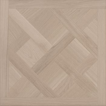 Барселона Версаль