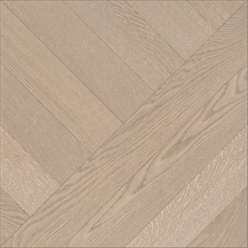 Барселона Монсоро