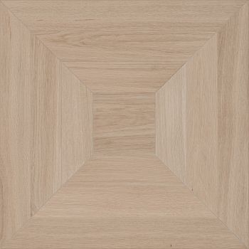 Барселона Таттершел