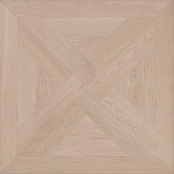 Барселона Трианон