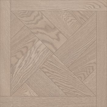 Барселона Фонтенбло