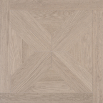 Барселона  Хелмсли