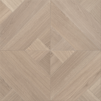 Барселона Шенонсо