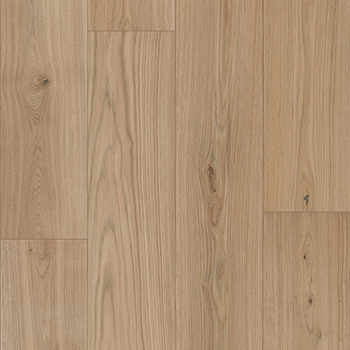 Батист Паркетная доска 		