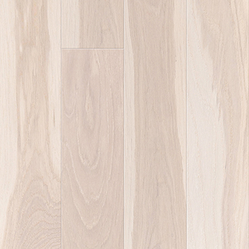 Белоснежный  Паркетная доска 