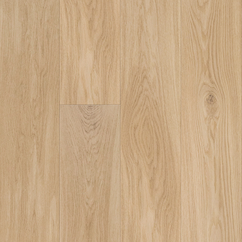 Атакама Паркетная доска 