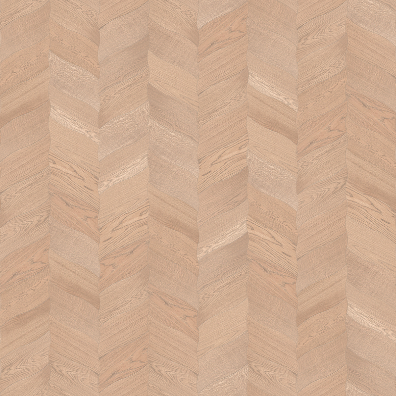 ТИТАНОВЫЙ БУФФ Чайный лист