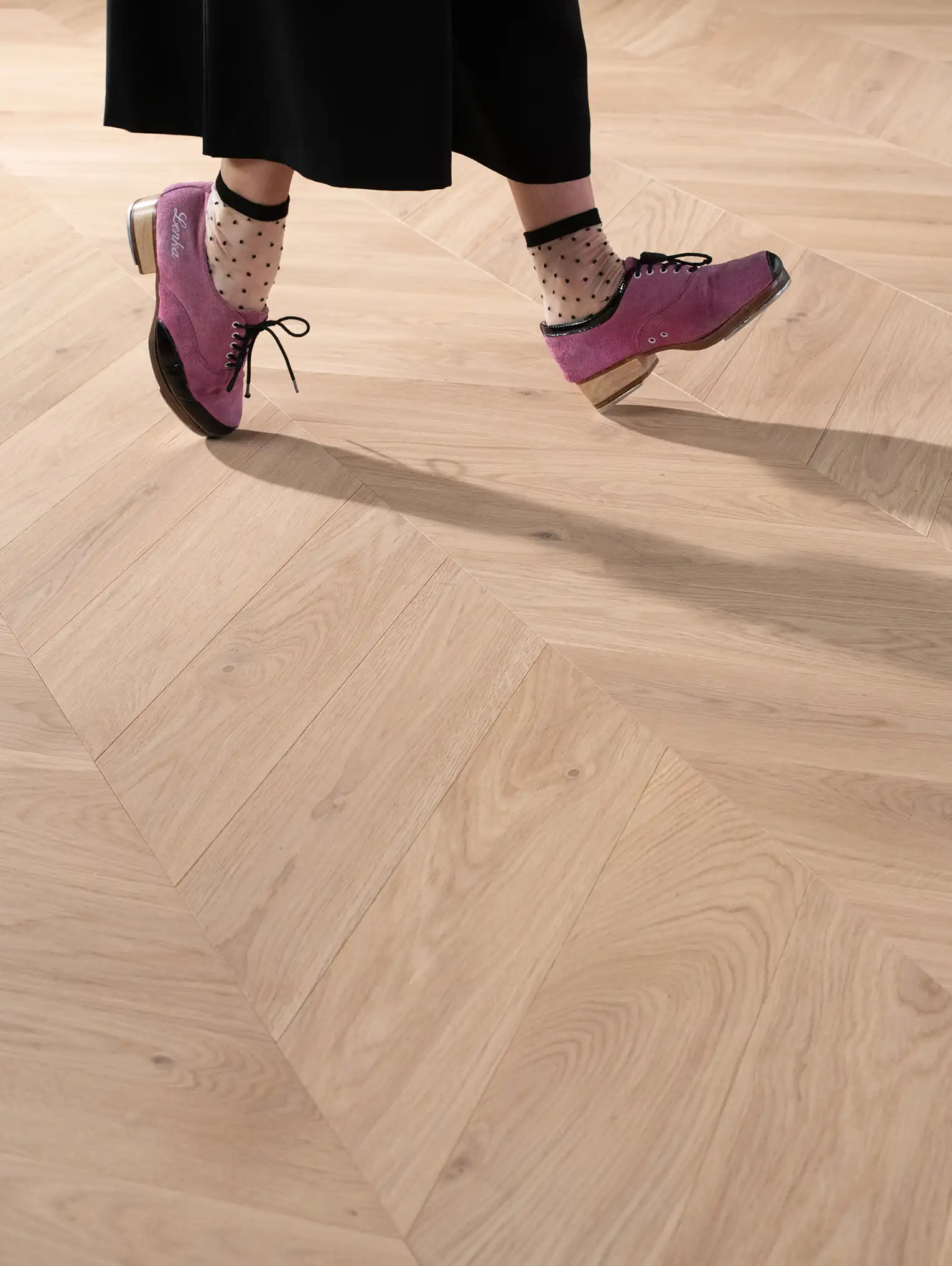 ТИТАНОВЫЙ БУФФ РУСТИКАЛЬНЫЙ