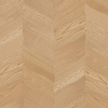 Атакама Чайный лист