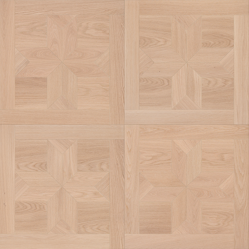 ТИТАНОВЫЙ БУФФ Блуа