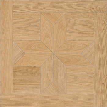 Атакама Блуа		