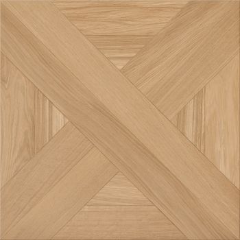 Атакама Брезе