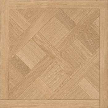 Атакама  Версаль