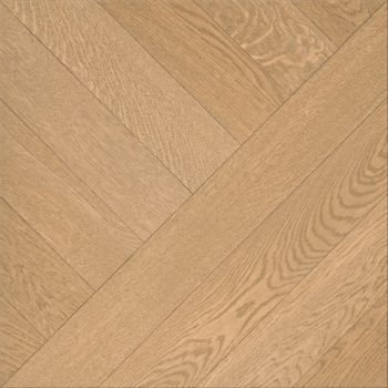 Атакама  Монсоро			