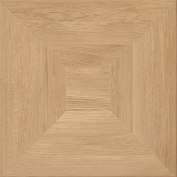 Атакама  Таттершел