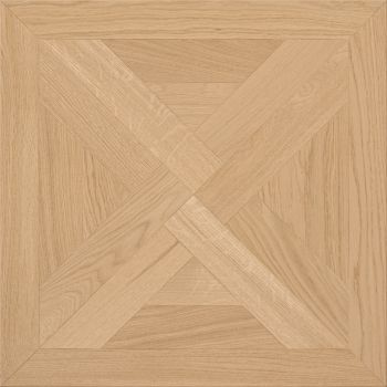 Атакама Трианон						