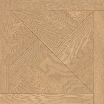 Атакама Фонтенбло