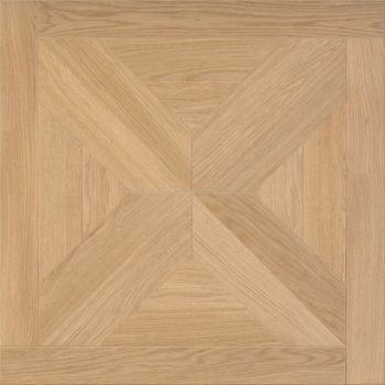 Атакама  Хелмсли