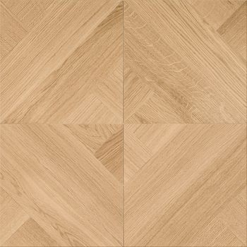 Атакама   Шенонсо							