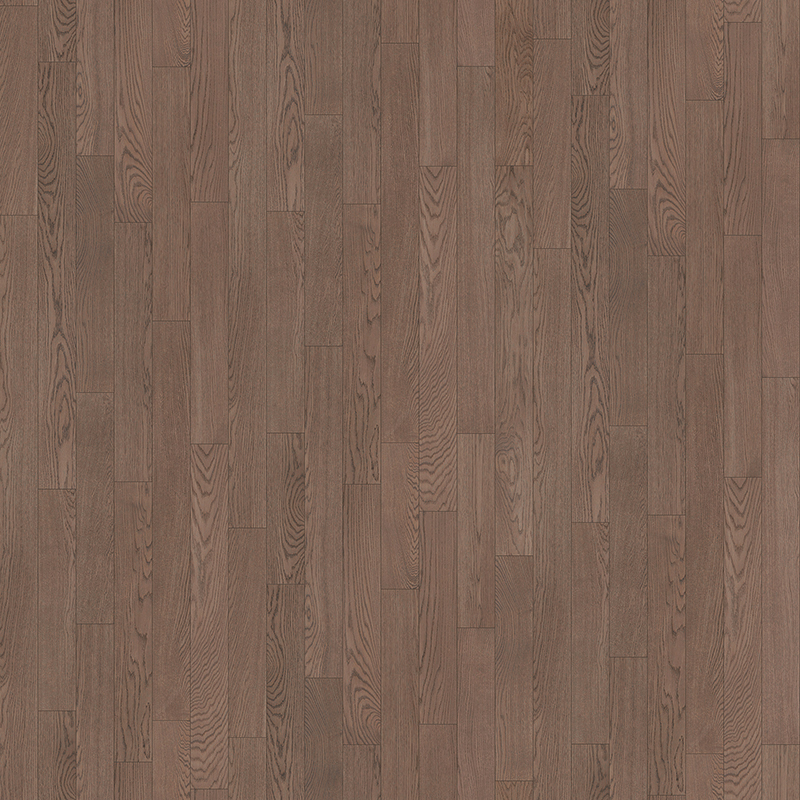 Серый шпинель Паркетная доска