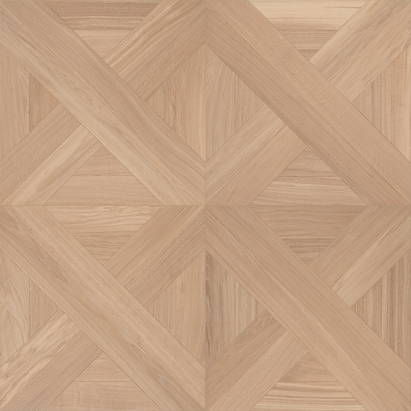 ТИТАНОВЫЙ БУФФ Брезе