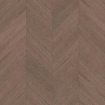 Серый шпинель Французская елка 60⁰