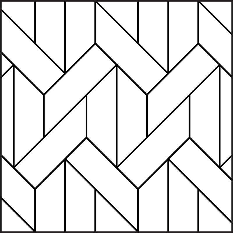 Серый шпинель Кофейное зерно