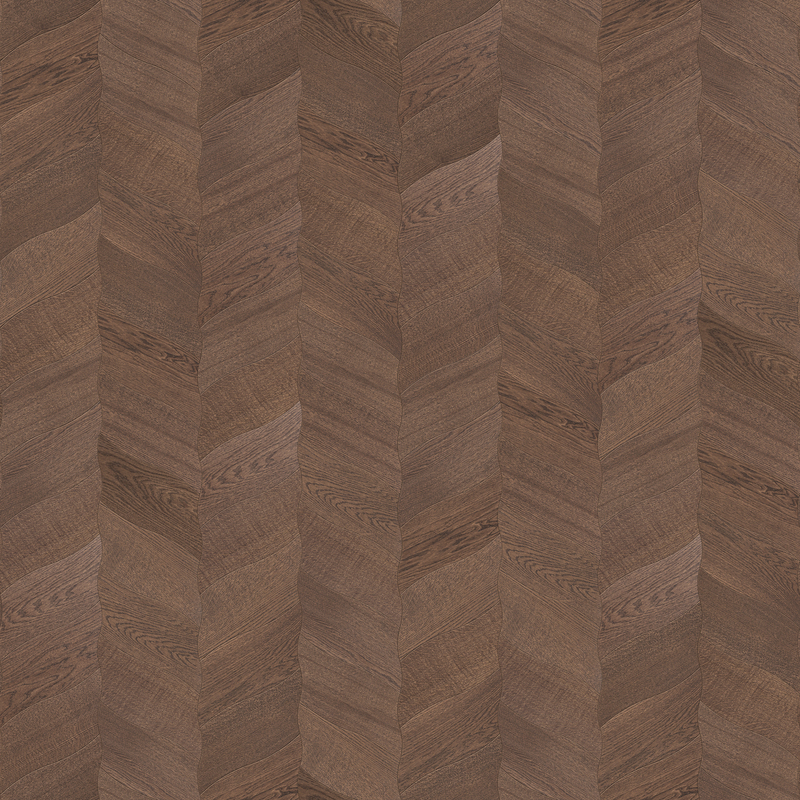 Серый шпинель Чайный лист