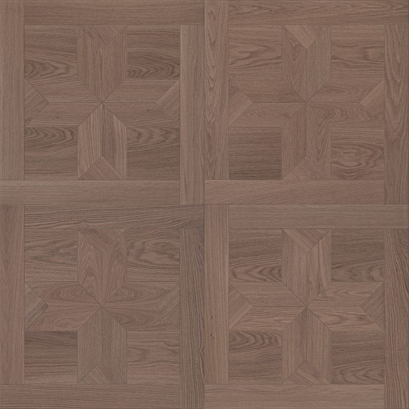 Серый шпинель Блуа