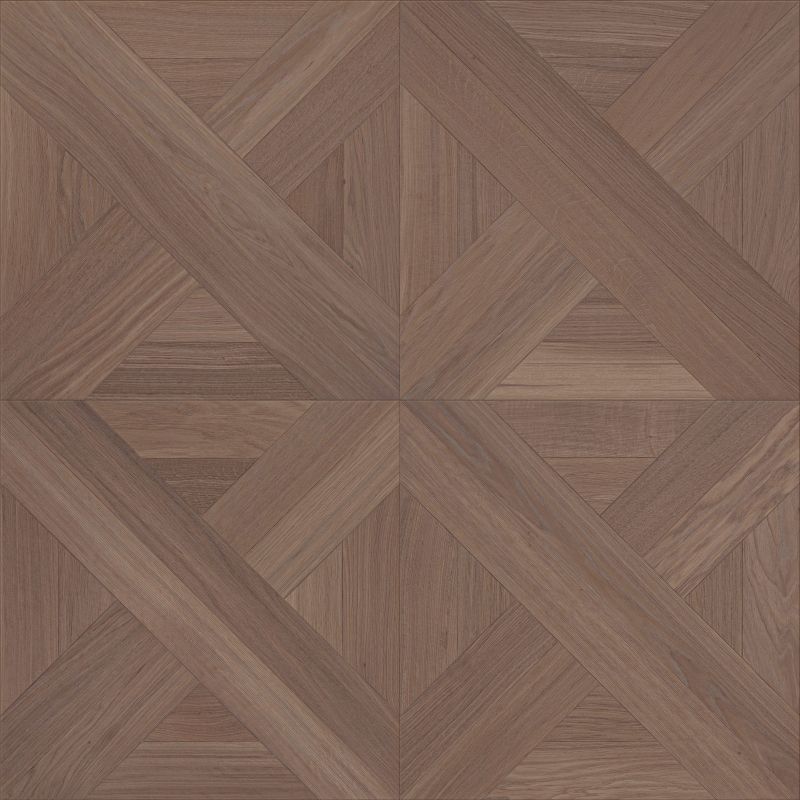 Серый шпинель Брезе