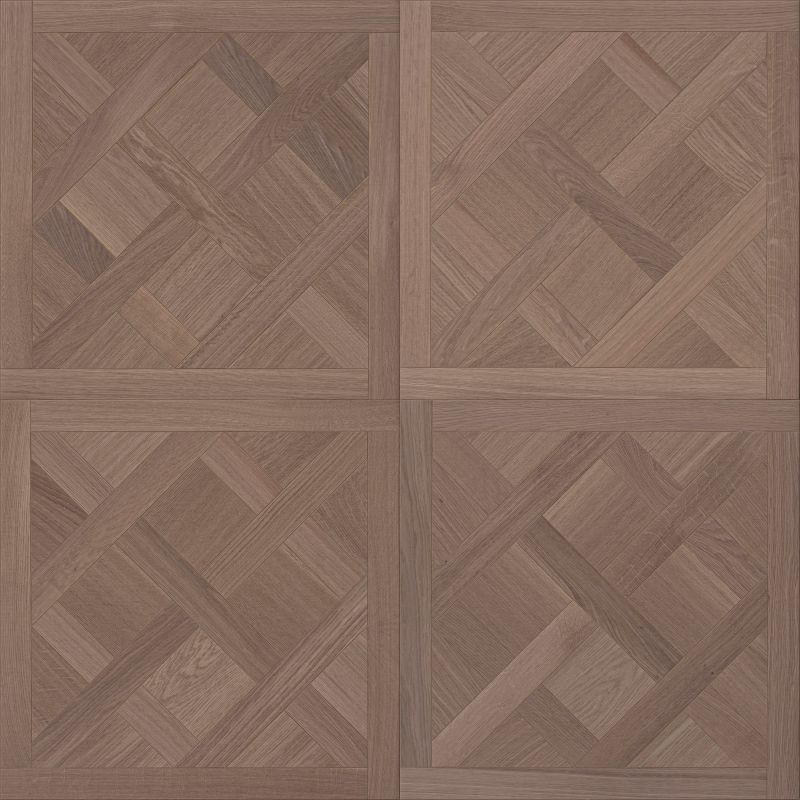 Серый шпинель Версаль