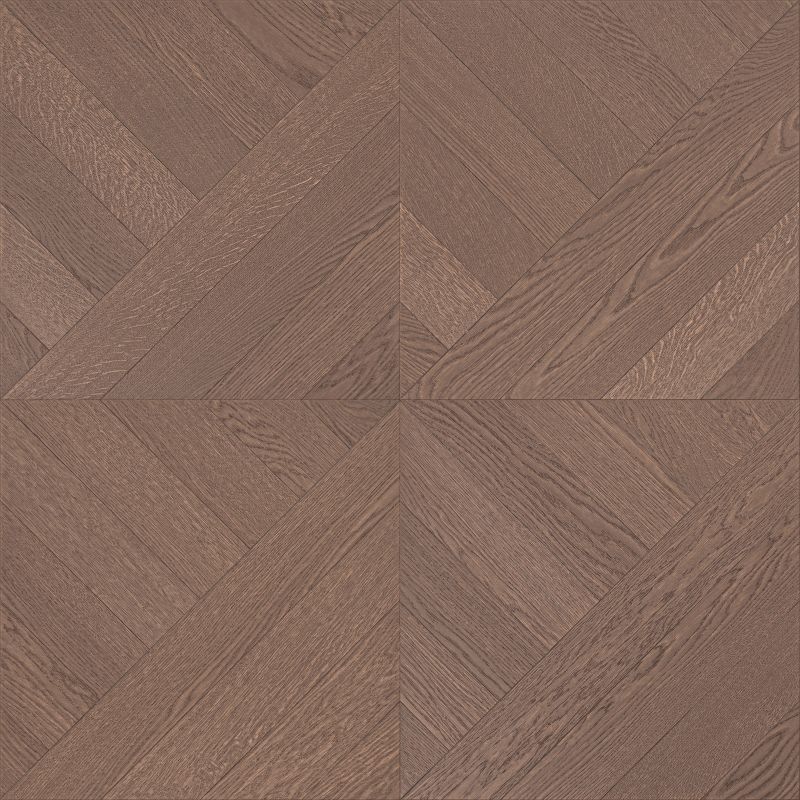 Серый шпинель Монсоро