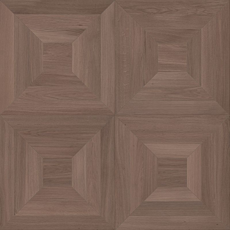 Серый шпинель Таттершел