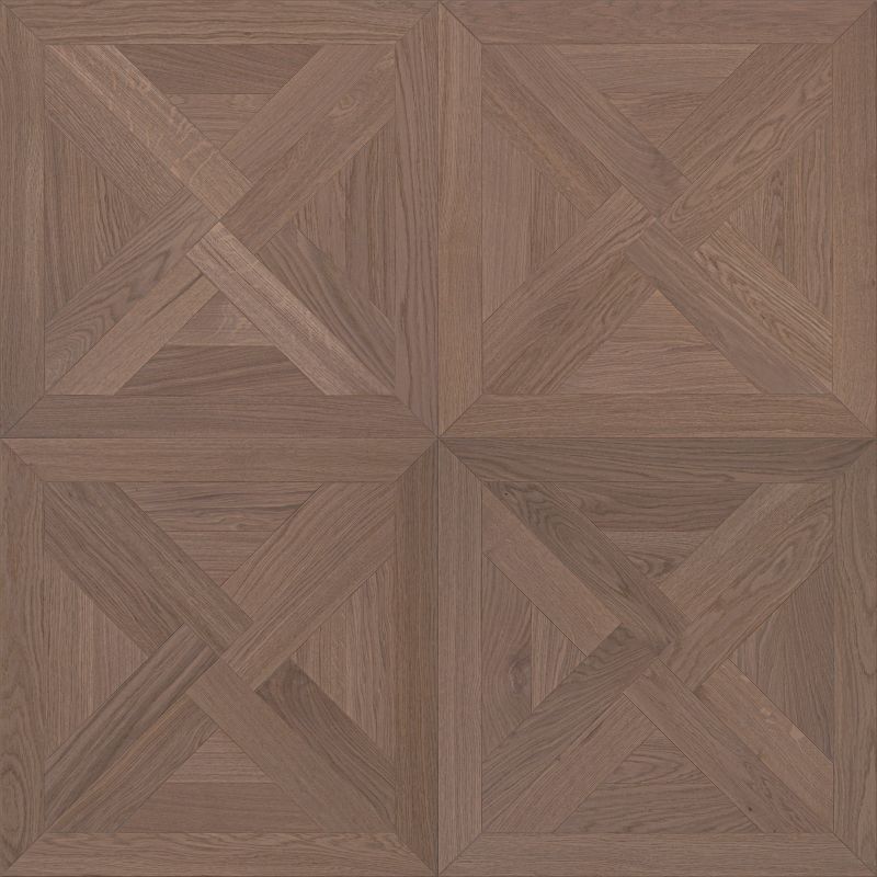 Серый шпинель Трианон