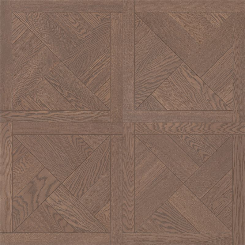 Серый шпинель Фонтенбло