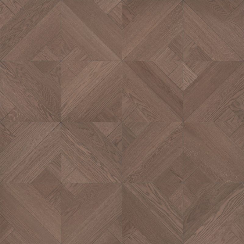 Серый шпинель Шенонсо