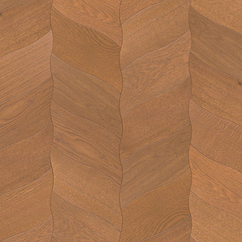 Берген Чайный лист							