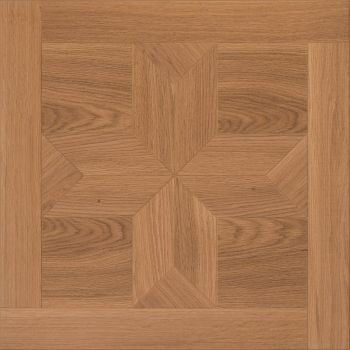 Берген Блуа							