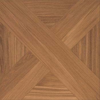 Берген Брезе