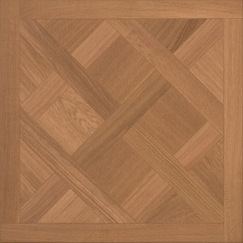 Берген  Версаль						