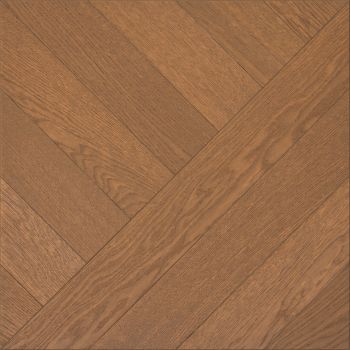 Берген  Монсоро