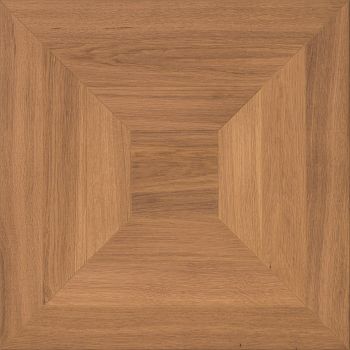 Берген  Таттершел			