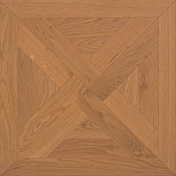 Берген   Трианон