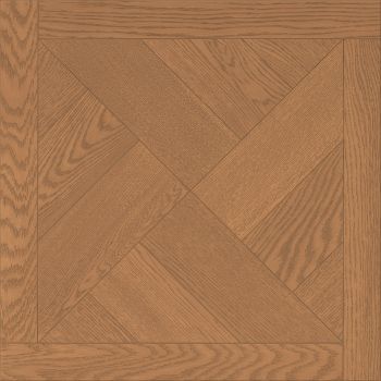 Берген  Фонтенбло								