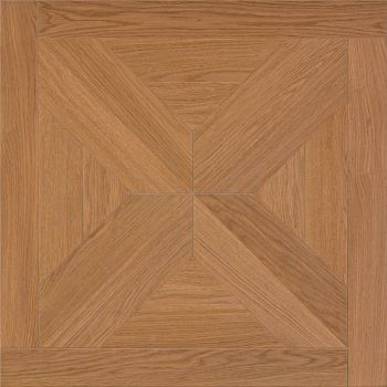 Берген  Хелмсли