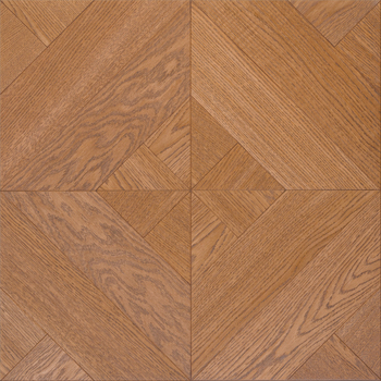 Берген Шенонсо						