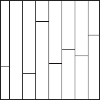 Бирмингем Паркетная доска 			