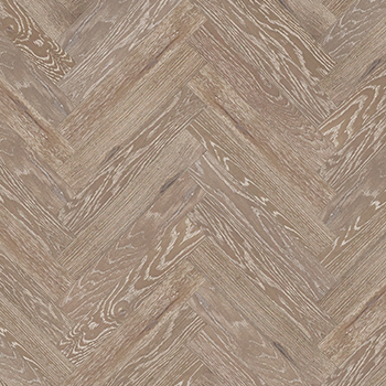 Серый кашемир Английская елка 90⁰, G&G			