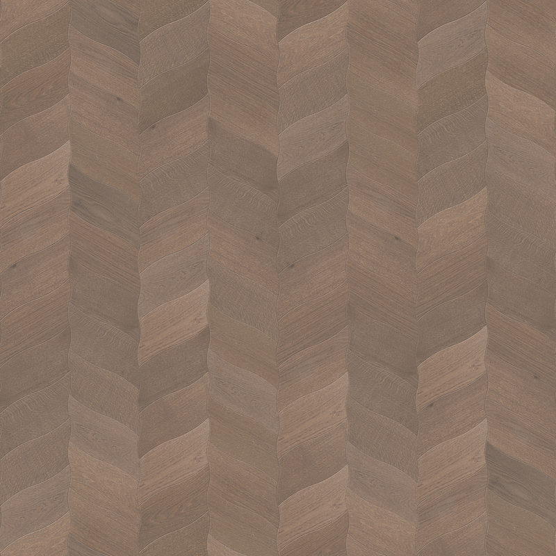 Шамбор Чайный лист